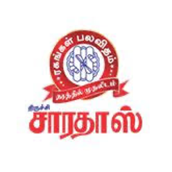 Sarathas