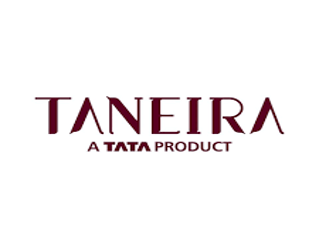 Taneira